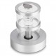 ALJ-A02 Trappola anti-evaporazione, minimizza gli errori indotti da evaporazione nella pipettatura con volumi ridotti da 10 μl a 10 ml